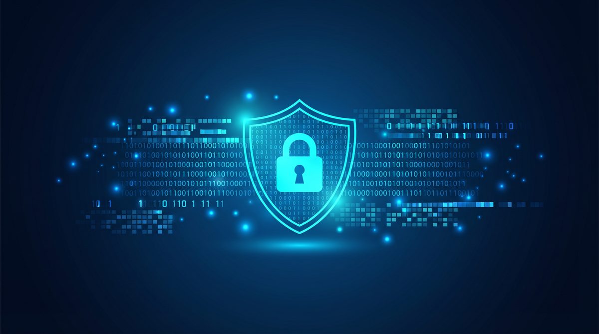 蓝笼加速器隐私安全保护